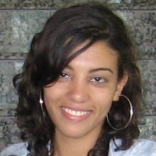 Meryem Nach